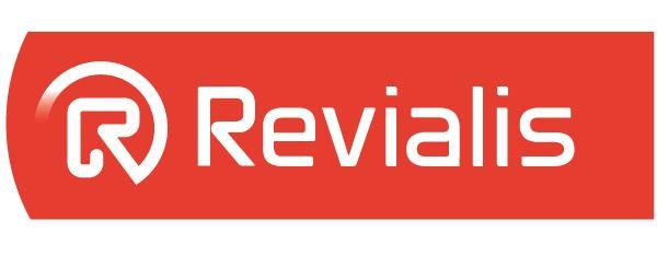 revialis